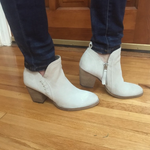 sam edelman mathia bootie